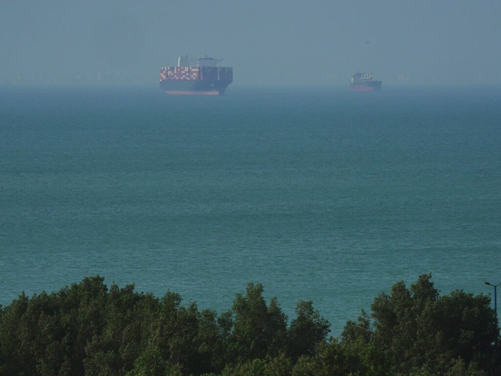 Image courtesy of www.aljazeera.com