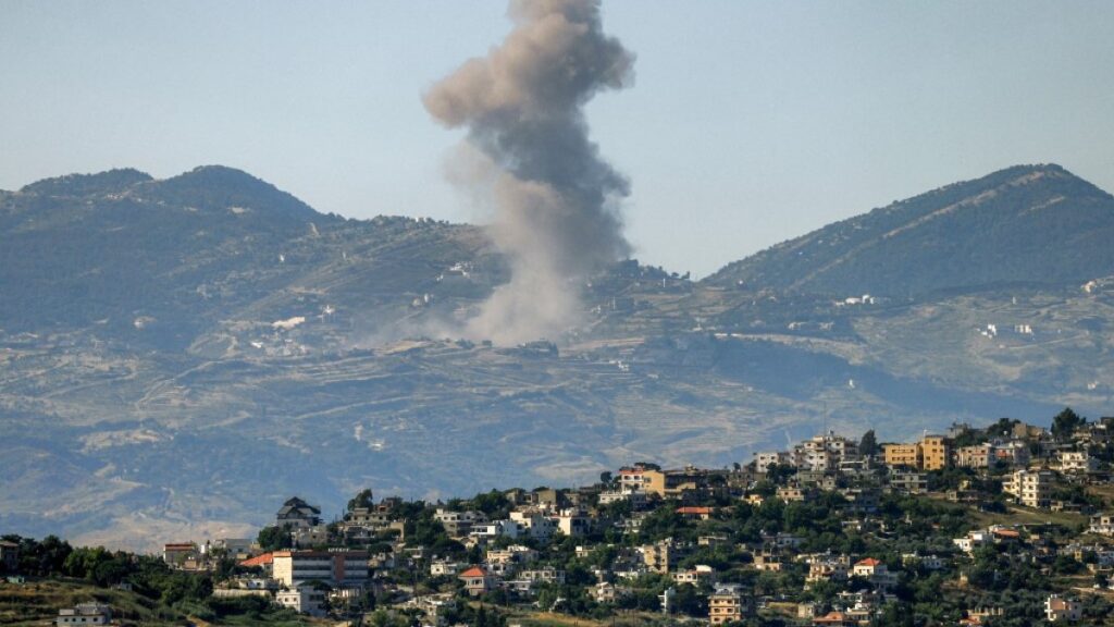 Image courtesy of www.aljazeera.com