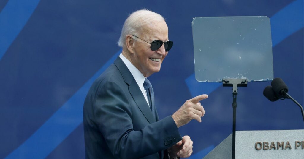 Image courtesy of assets1.cbsnewsstatic.com
