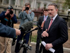 Image courtesy of www.aljazeera.com