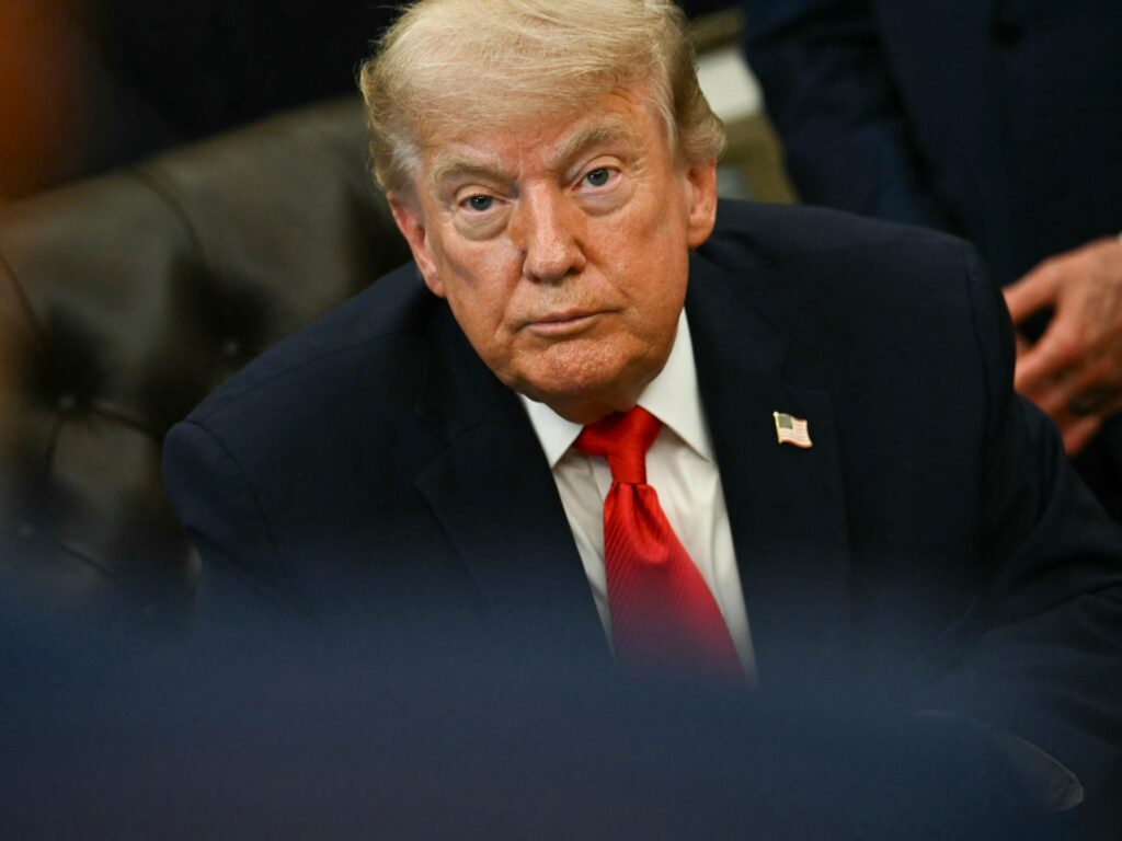 Image courtesy of www.aljazeera.com