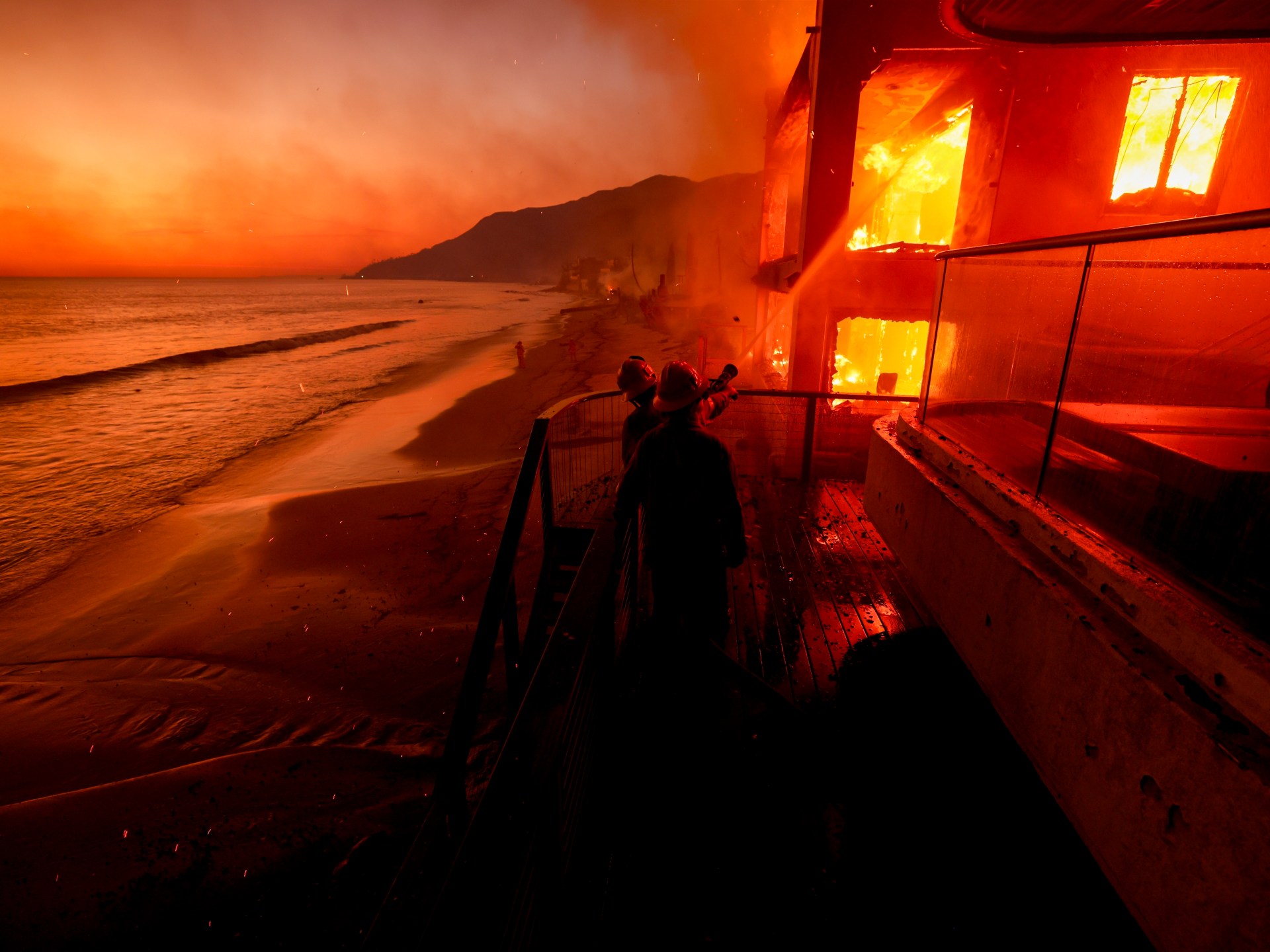 Image courtesy of www.aljazeera.com