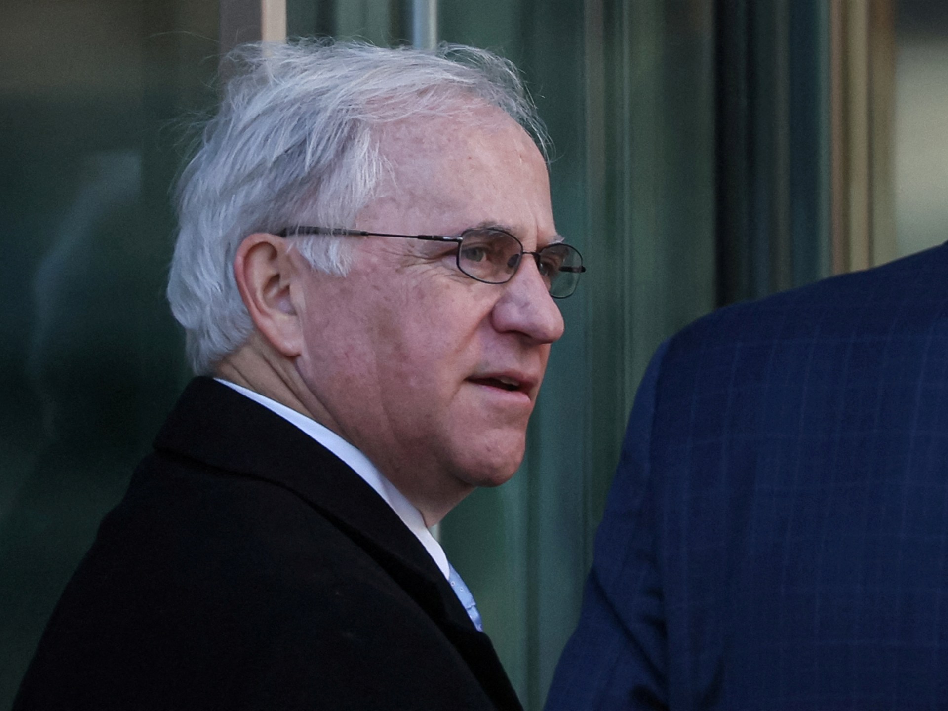 Image courtesy of www.aljazeera.com