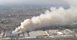 Image courtesy of assets2.cbsnewsstatic.com
