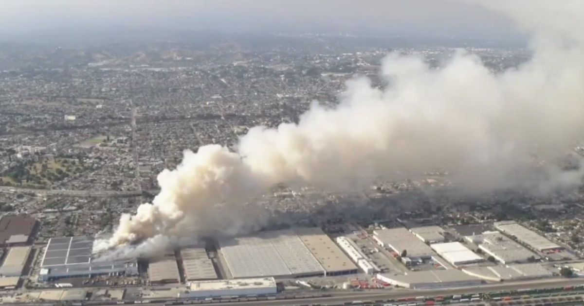 Image courtesy of assets2.cbsnewsstatic.com