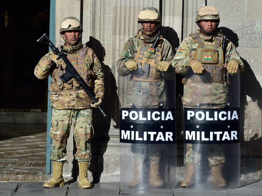 Image courtesy of www.aljazeera.com