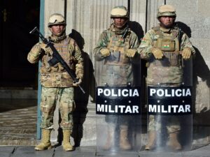 Image courtesy of www.aljazeera.com