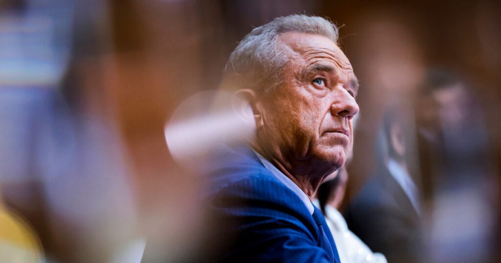 Image courtesy of media-cldnry.s-nbcnews.com