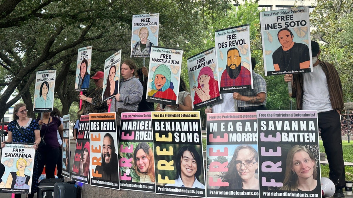Image courtesy of www.aljazeera.com