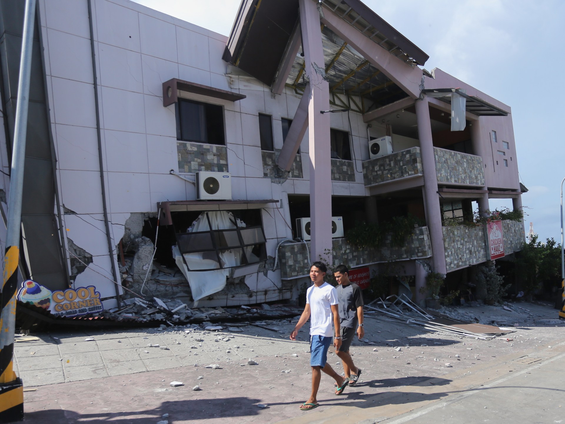 Image courtesy of www.aljazeera.com