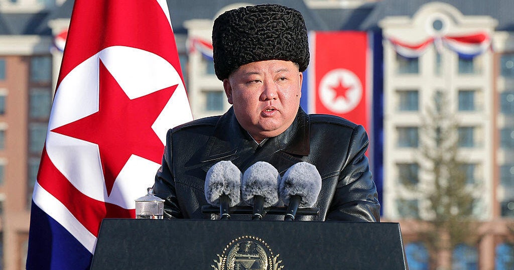 Image courtesy of assets1.cbsnewsstatic.com