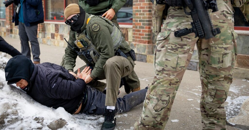 Image courtesy of media-cldnry.s-nbcnews.com