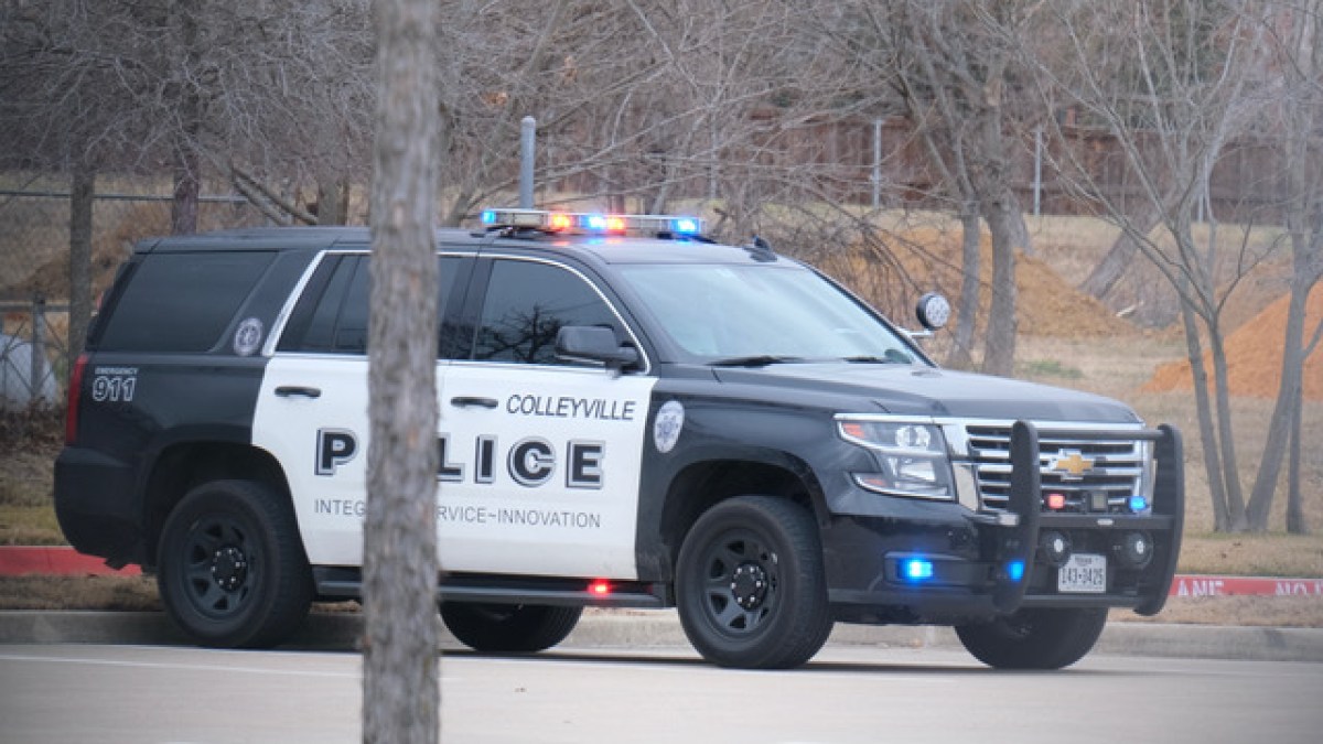 Image courtesy of www.aljazeera.com