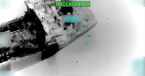 Image courtesy of assets3.cbsnewsstatic.com