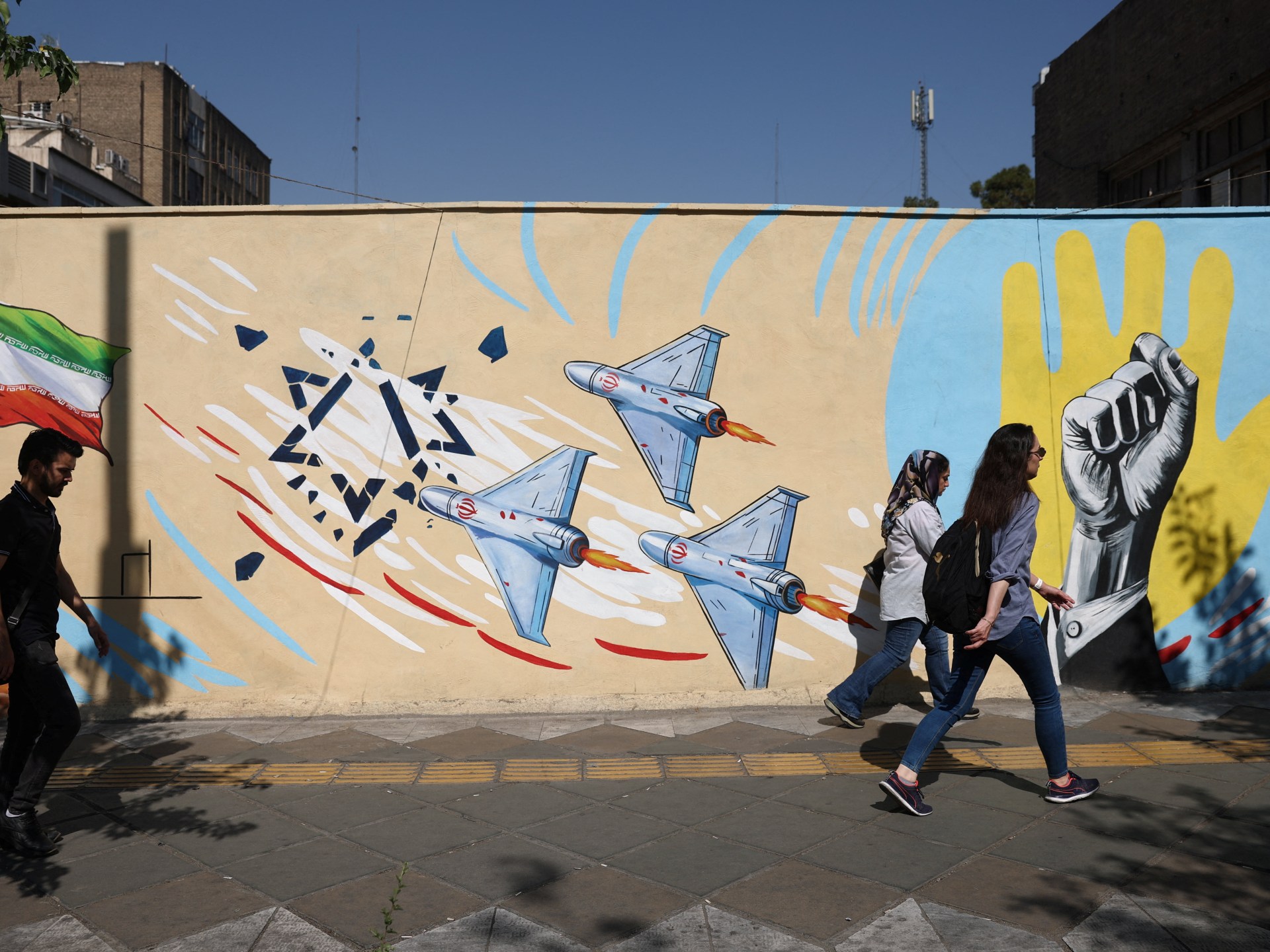 Image courtesy of www.aljazeera.com
