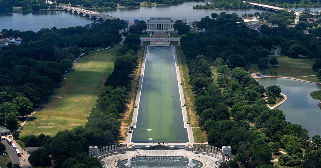 Image courtesy of assets1.cbsnewsstatic.com