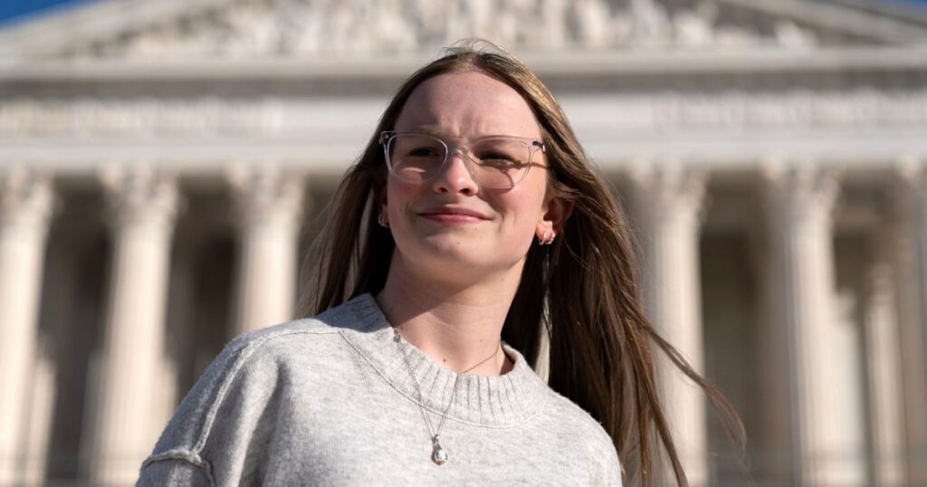 Image courtesy of media-cldnry.s-nbcnews.com