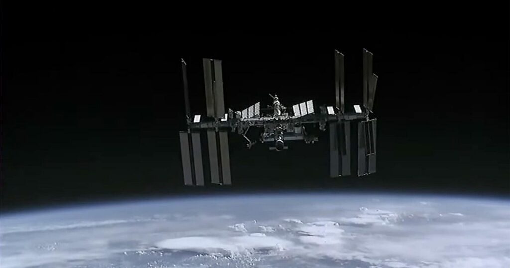 Image courtesy of assets1.cbsnewsstatic.com