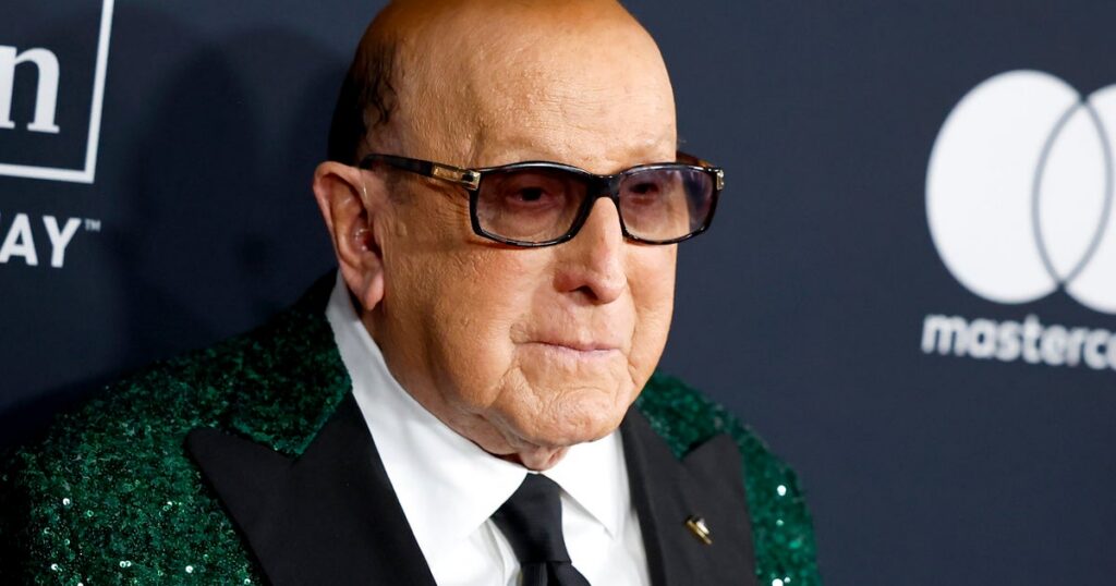 Image courtesy of assets2.cbsnewsstatic.com