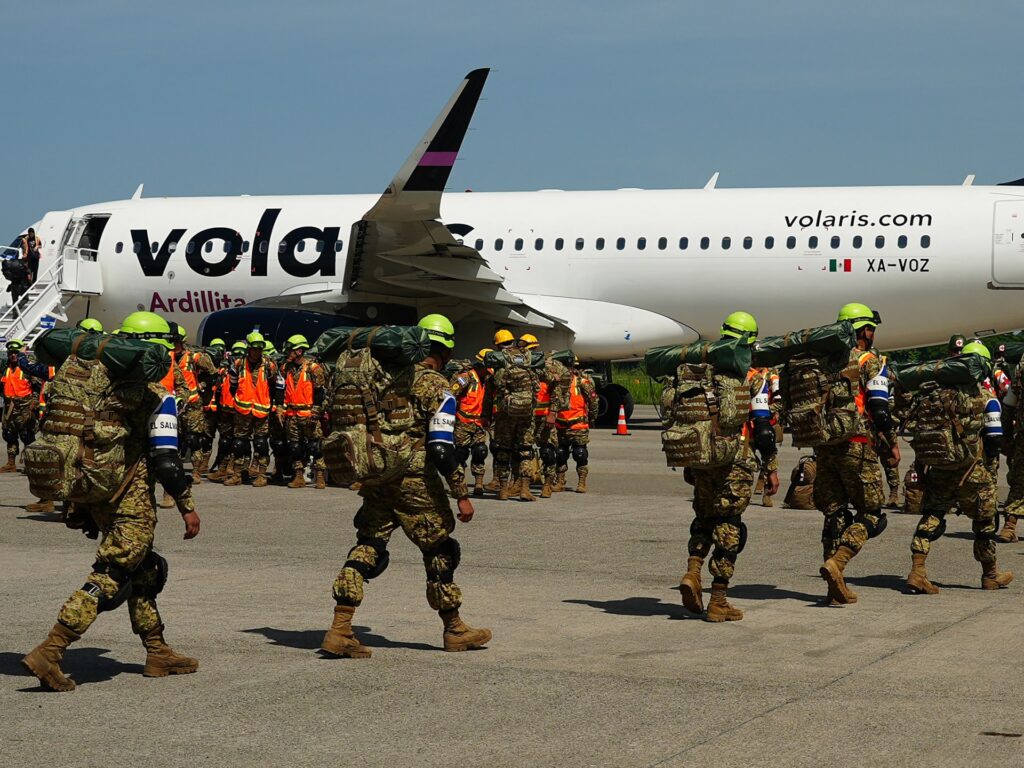 Image courtesy of www.aljazeera.com