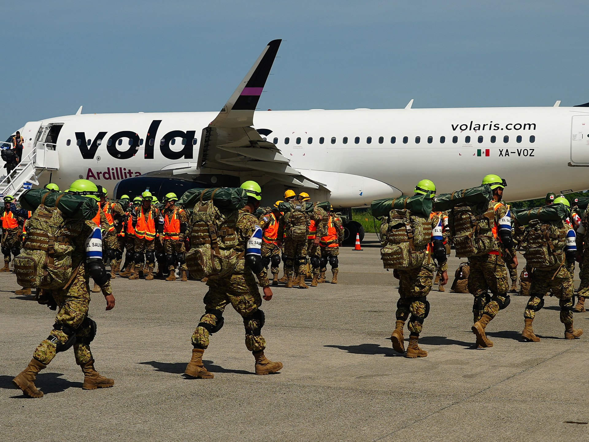 Image courtesy of www.aljazeera.com