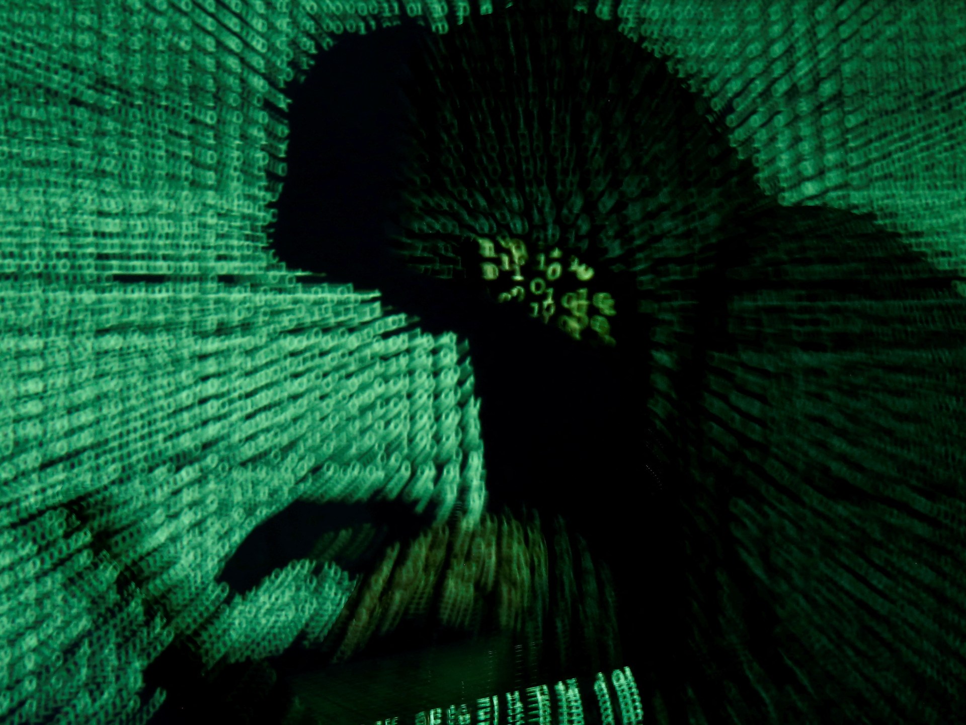Image courtesy of www.aljazeera.com