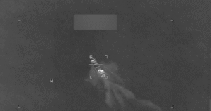 Image courtesy of assets2.cbsnewsstatic.com
