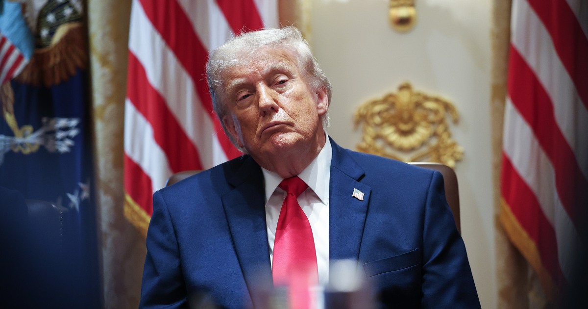 Image courtesy of media-cldnry.s-nbcnews.com