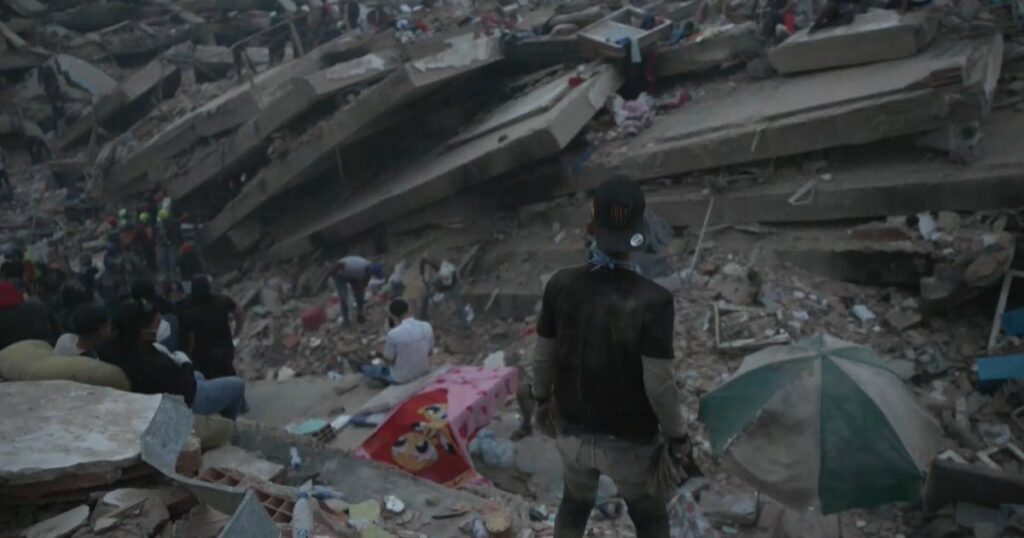 Image courtesy of assets1.cbsnewsstatic.com