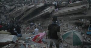 Image courtesy of assets1.cbsnewsstatic.com