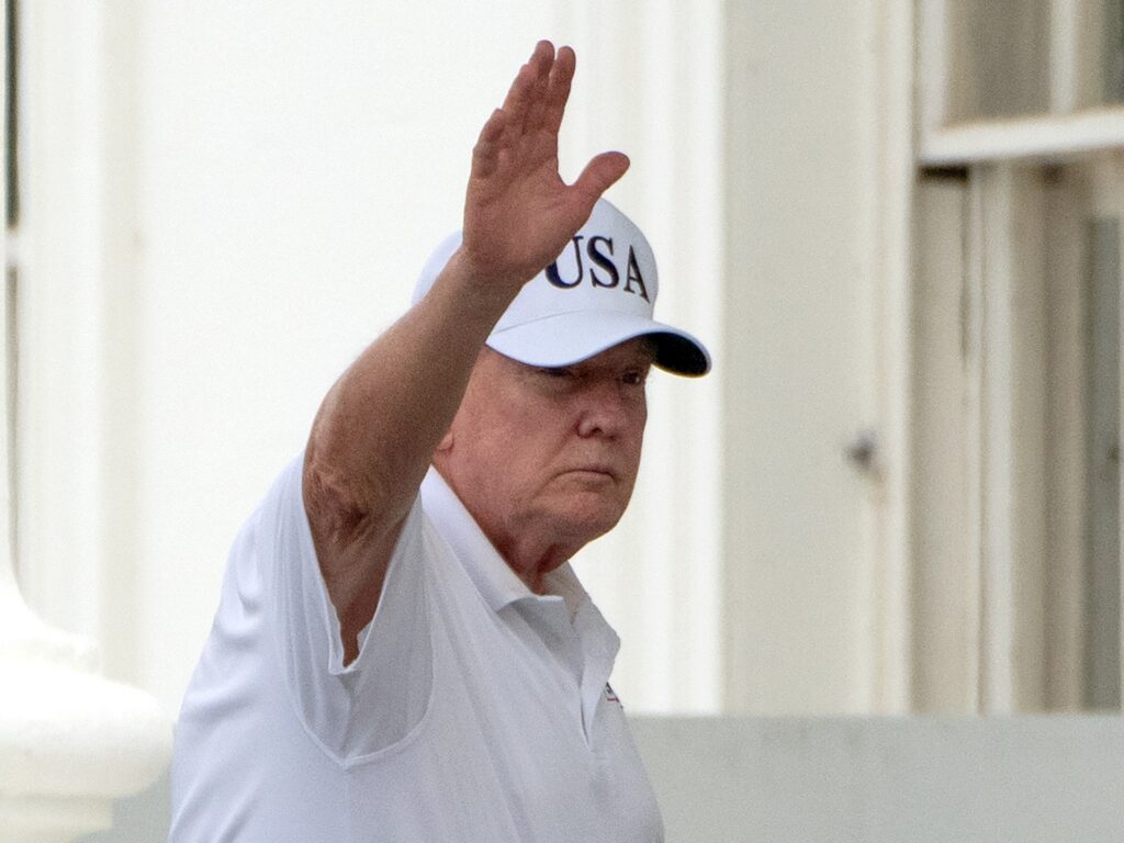 Image courtesy of www.aljazeera.com