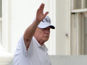 Image courtesy of www.aljazeera.com