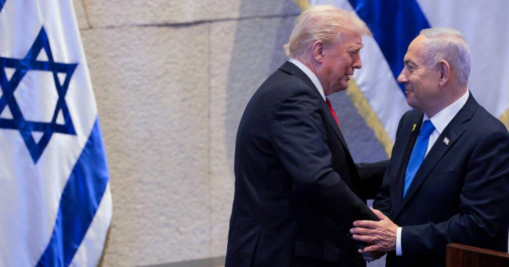 Image courtesy of media-cldnry.s-nbcnews.com