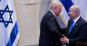 Image courtesy of media-cldnry.s-nbcnews.com