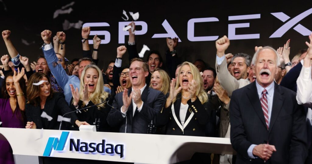 Image courtesy of media-cldnry.s-nbcnews.com