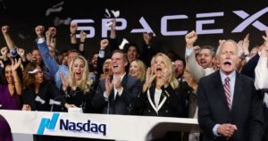 Image courtesy of media-cldnry.s-nbcnews.com