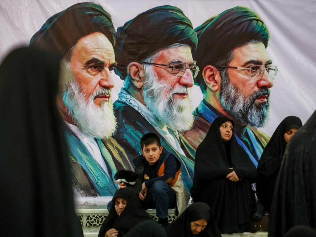 Image courtesy of www.aljazeera.com