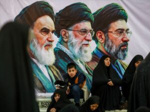 Image courtesy of www.aljazeera.com