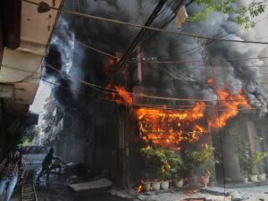 Image courtesy of www.aljazeera.com