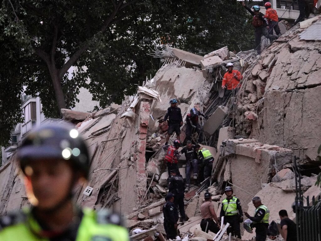 Image courtesy of www.aljazeera.com
