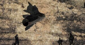 Image courtesy of www.aljazeera.com