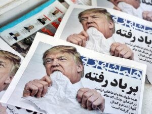 Image courtesy of www.aljazeera.com