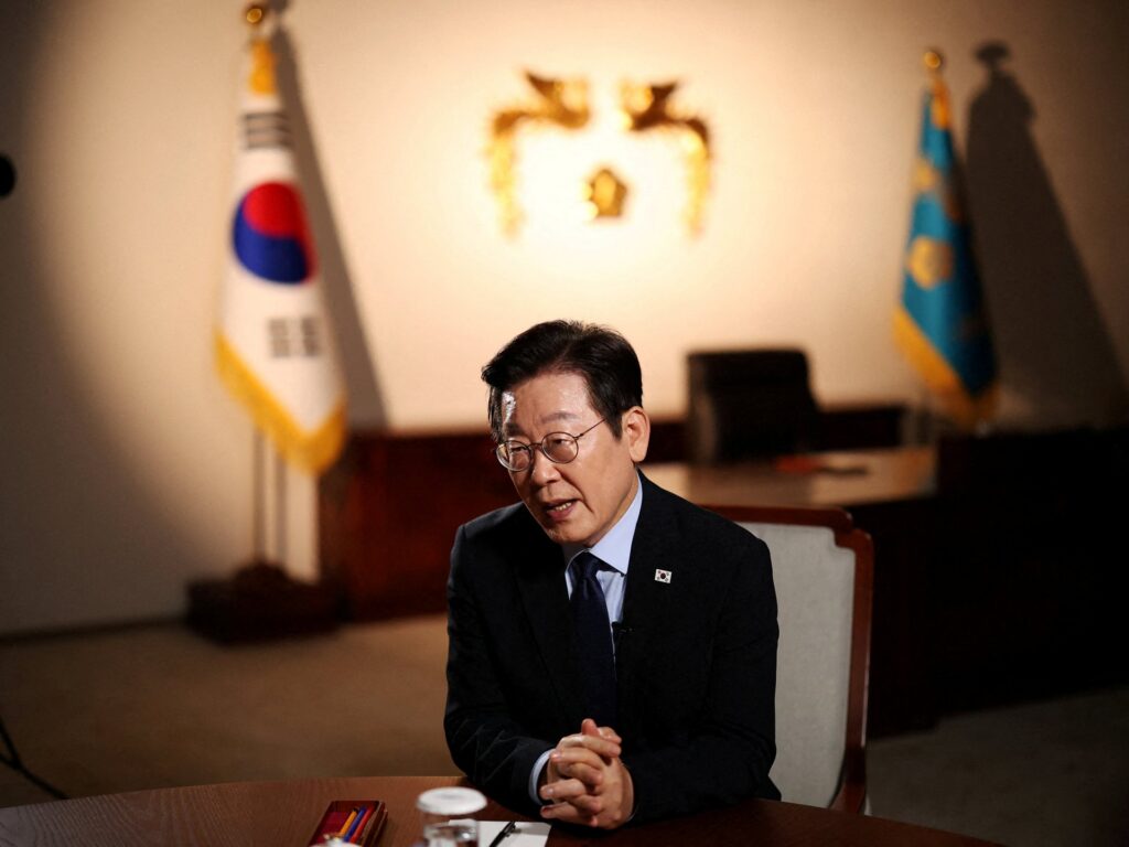 Image courtesy of www.aljazeera.com