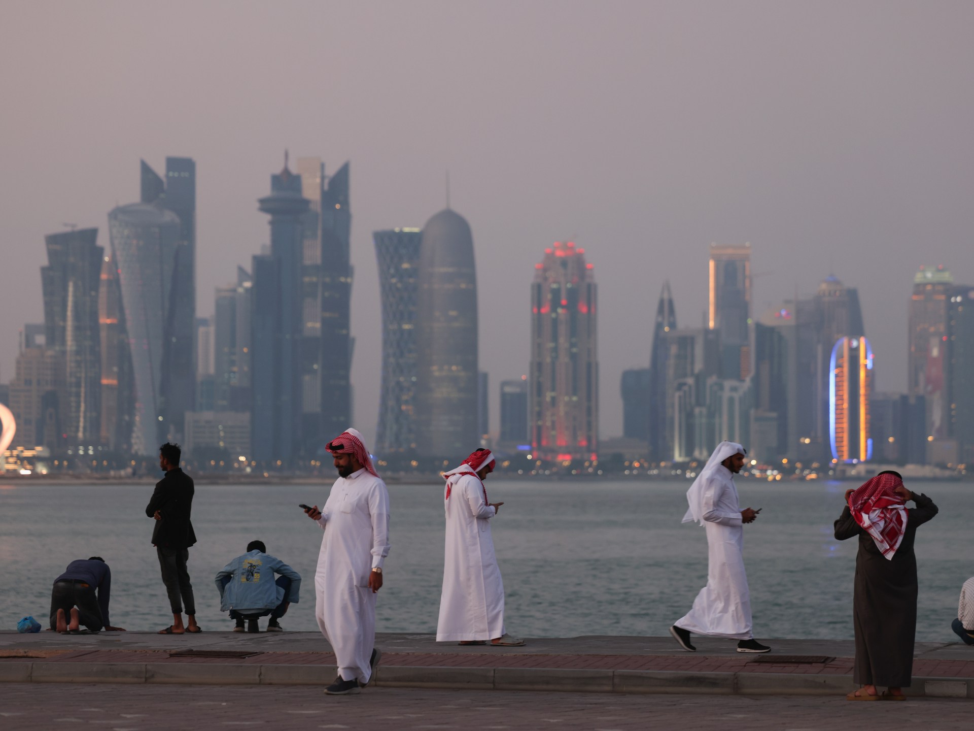 Image courtesy of www.aljazeera.com