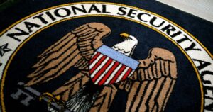 Image courtesy of assets3.cbsnewsstatic.com