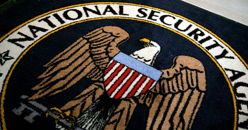 Image courtesy of assets3.cbsnewsstatic.com