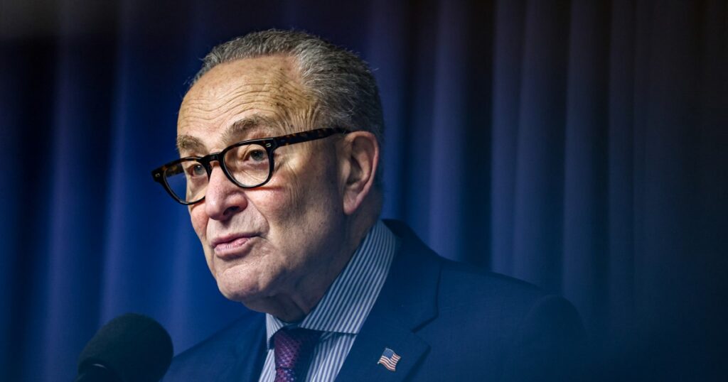 Image courtesy of media-cldnry.s-nbcnews.com
