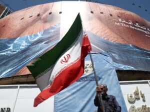 Image courtesy of www.aljazeera.com