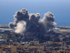 Image courtesy of www.aljazeera.com
