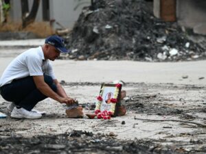 Image courtesy of www.aljazeera.com